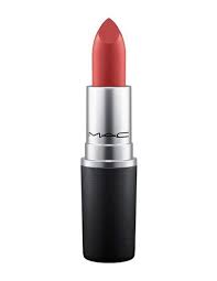 clic mac lipsticks