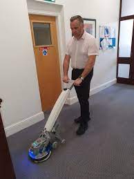 expert carpet cleaning winchester