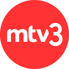 Tiedosto:MTV3 Logo 2022.svg – Wikipedia