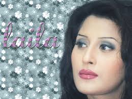 Favorite Pakistani Actresses Archive PakPassion Pakistan.