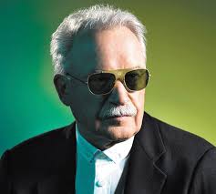 Why Should I Give a Fuck About Giorgio Moroder? - Music - The Stranger