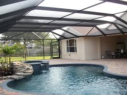 Pool Enclosures Houston Tx Builder Of