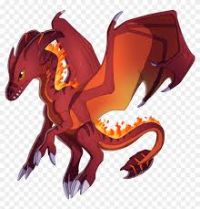 Today i will show you how to draw some quick cartoon flames to give the illusion of fire. Clip Art Transparent Stock At Getdrawings Com Free Fire Dragon Clip Art Png Download 1993953 Pikpng