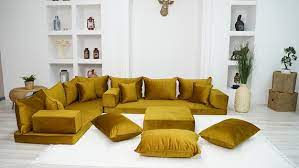 Sectional Sofas Modern