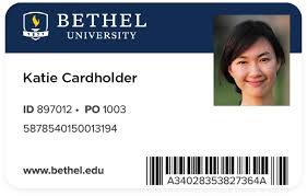 Find all the personal banking products you need at bank of idaho. Bethel University Id Card U S Bank