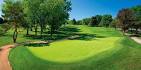 Mt. Prospect Golf Club to reopen 1 August following renovations