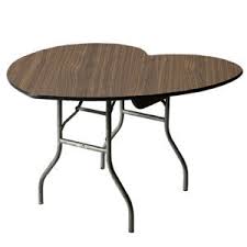 The tops are made out of hard wood and legs and bases are made out of steel. Specialty Picnic Tables Reventals Chicago Il Party Corporate Festival Tent Rentals