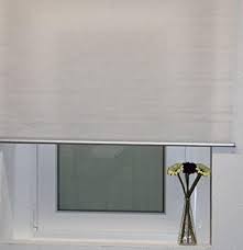 We did not find results for: Black Out Blind Thermal Blackout Light Proof Window Blinds Roller Blind Canvas White By 62 X