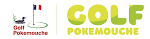 Golf Pokemouche – Golf Club