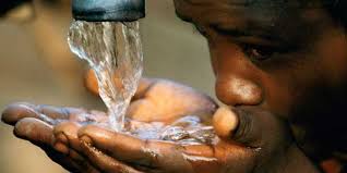 Image result for africa water crisis