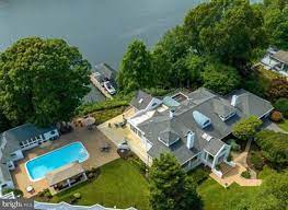 annapolis md luxury homeansions