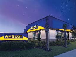 Where can i cash an amscot international money order where can i. Amscot The Money Superstore 13668 W State Rd 84 Davie Fl 33325 Usa