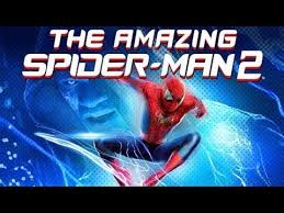 Such equipment includes mobile phones, tablets and others. How To Download The Amazing Spiderman 2 Free For All Device 2k18 100 Work The Amazing Spiderman 2 Amazing Spiderman Amazing Spider