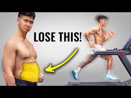 the best way to use cardio to lose fat