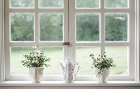 Replace Old Windows Noremac Windows