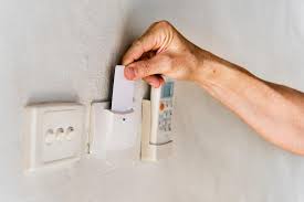 Set it up in under an hour. What Is A Diy Home Security System How Can It Benefit You What You Need To Know About Diy Home Security Alarmliquidators Com