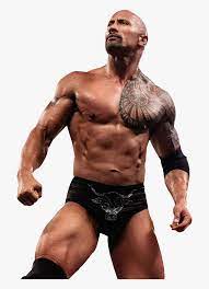 In the central office boardroom, located at 511 harrington highway in eden. The Rock Png Pic Wwe The Rock Png Transparent Png Kindpng
