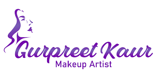 gp makeup artist