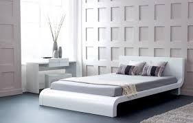 2020 is quickly approaching, and it's time to consider finding residential interior design services to turn your regular bedroom into a private sanctuary. Bedroom Furniture Ideas