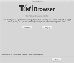how to install tor browser on ubuntu