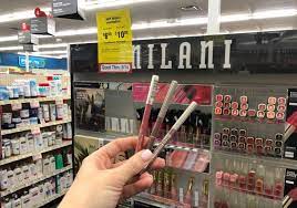 milani makeup best deals and
