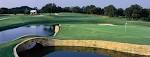 Lantana Golf Club acquired by Arcis Golf - Cross Timbers Gazette ...