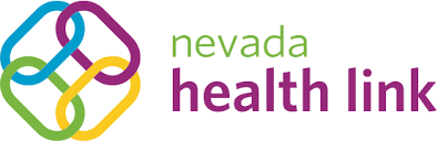 Medicaid Eligibility Nevada Health Link Official Website