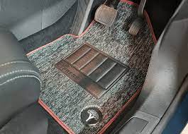 car mat provider cypress matting