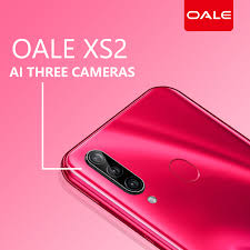 Image result for oale XS2