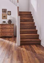 moldings stair treads