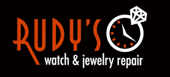 watch jewelry repair