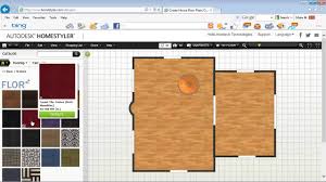 design your home in 3d