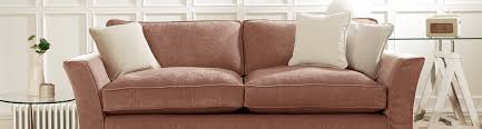 corner sofa covers replacement ed