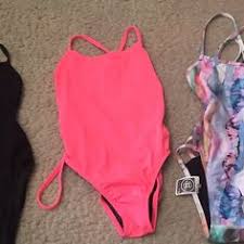 302 Best Jolyn Images Swimsuits Bikinis Swimwear