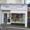find carpet ers near me in syston