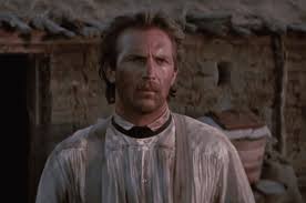 Following a few minor supporting parts. The 11 Best Kevin Costner Movies Ranked