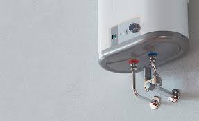 The pros and cons of electric tankless water heaters. Explaining The Advantages Of Tankless Water Heaters To Customers 2020 10 29 Plumbing Mechanical