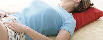 pelvic floor dysfunction north austin