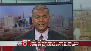 Greater Bridgeport Transit Shuts Down 3 Routes Due To Low