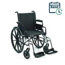 invacare 9000 xt lightweight wheelchair