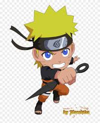 Browse millions of hd transparent png images for your projects. Naruto Shippuden Png Image With Transparent Background Naruto Shippuden Chibi Naruto Clipart 572818 Pikpng