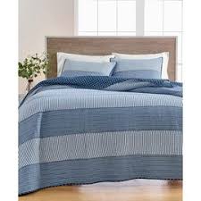 Check spelling or type a new query. Martha Stewart Nautical Stripe Quilt Quilts For The Home Shop Your Navy Exchange Official Site