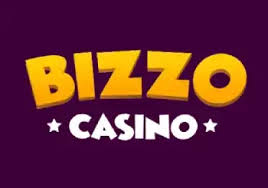 Bizzo Casino_logo