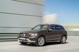 Gallery of 254 high resolution images and press release information. Mercedes Benz Glc 250 D 4matic 204hp 2016 Generation X253