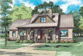 Cape Cod House Plans With Gabled Dormers
