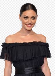 'there is not just one standard for beauty'. Phoebe Tonkin Model The Originals Art Paley Center For Media Png 1024x1408px Phoebe Tonkin Art Artist