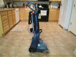 bissell proheat 2x carpet cleaner