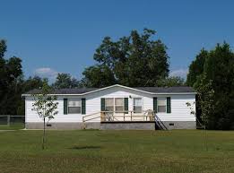 how much it costs to move a mobile home