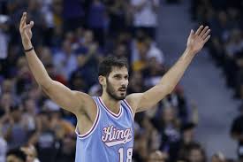 Good finisher under the basket 70.8 fg% (loves finishing with dunks at the rim if possible). Warriors News Omri Casspi Talks Winning Growing With Golden State Golden State Of Mind
