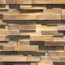 Wood Wall Panels Texture Seamless 19786